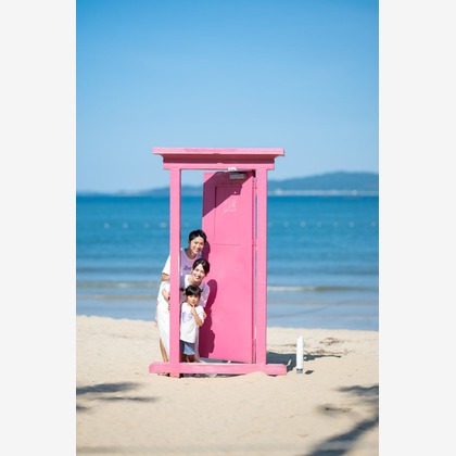 吉村　恵三が撮影した「:albumName」の写真