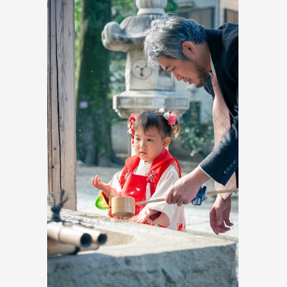 戸澤麻衣が撮影した「:albumName」の写真