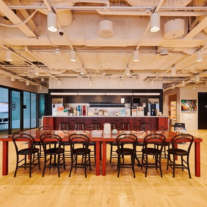 Shun Kanazawaが撮影した「:albumName」の写真