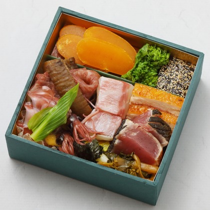 森安　照が撮影したウェディングや家族、ビジネスの写真