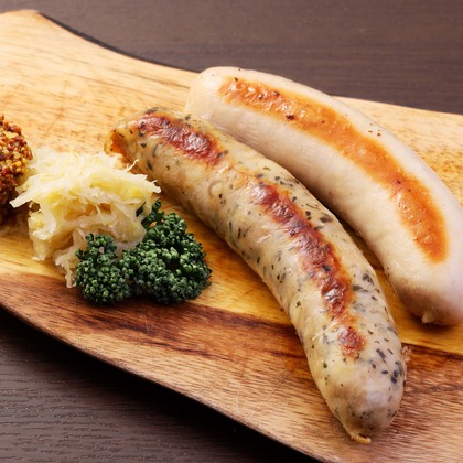 森安　照が撮影した「:albumName」の写真