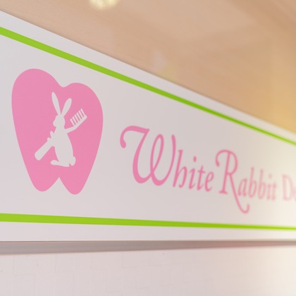 takumatravelが撮影した店舗/オフィス/サロン撮影の写真