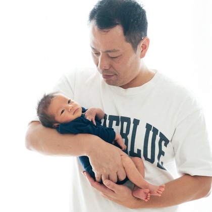 シコロハルナが撮影した「:albumName」の写真