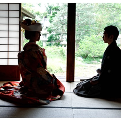 Photo of :albumName taken by IMAGE