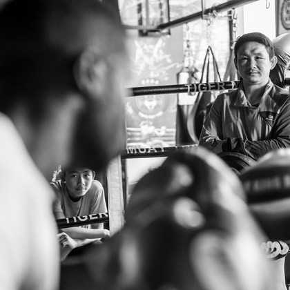 写真屋ごんちゃんが撮影した「過去写真」の写真