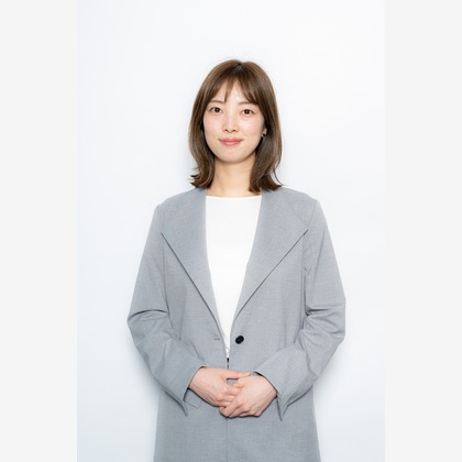 吉田佳央が撮影した「:albumName」の写真