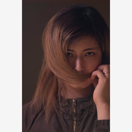 しゃしんのえほんが撮影した「:albumName」の写真