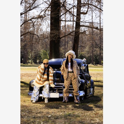 馬渕　智史が撮影した「:albumName」の写真