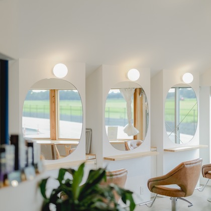 後藤拓海が撮影したウェディングや家族、ビジネスの写真