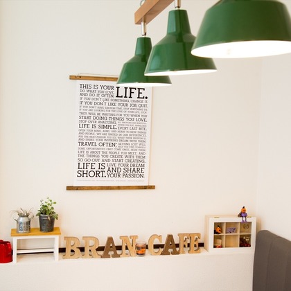 SHO HASEGAWAが撮影した料理撮影/商品/物撮りの写真