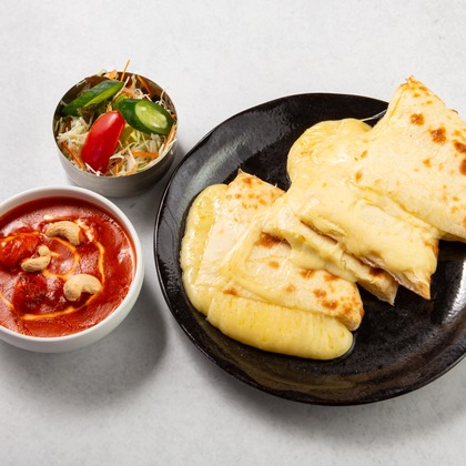 studio aluc ~スタジオ アルク~が撮影した「:albumName」の写真