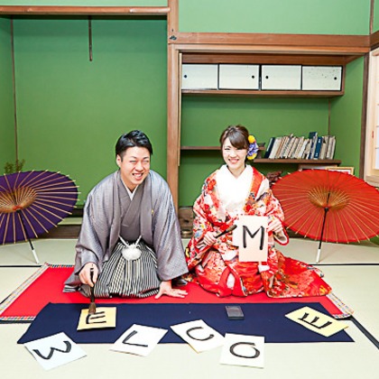 photo 4 u（塙田 基伸）が撮影した「:albumName」の写真