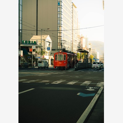 S＆Iが撮影した「:albumName」の写真