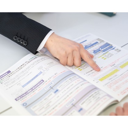 クリエイティブツリーが撮影した「:albumName」の写真