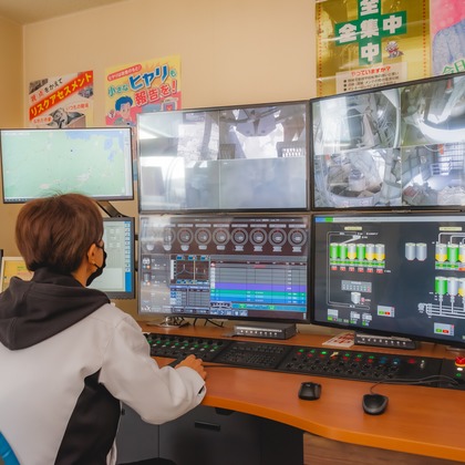 大崎写真事務所が撮影した店舗/オフィス/サロン撮影/料理撮影/不動産/竣工の写真