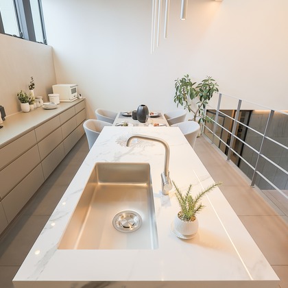 坂野達也写真事務所が撮影した店舗/オフィス/サロン撮影/イベント/スナップ撮影/料理撮影/不動産/竣工/人物撮影の写真