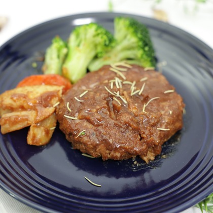 勝俣遥子が撮影した店舗/オフィス/サロン撮影/料理撮影/商品/物撮りの写真