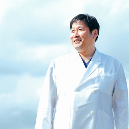 杉本 周平が撮影した「店舗・企業様撮影関連」の写真