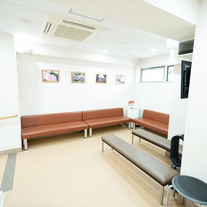 上野貢希が撮影した「:albumName」の写真