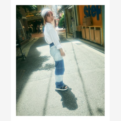 森位敦樹が撮影した「:albumName」の写真