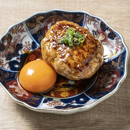 岩間貴洋が撮影した「:albumName」の写真