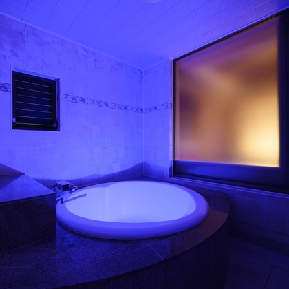 植田 友樹が撮影した店舗/オフィス/サロン撮影の写真