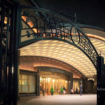 なかがわさとみが撮影した「:albumName」の写真