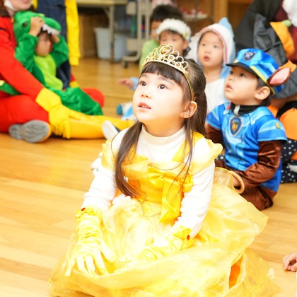 河野慈圓が撮影したイベント/スナップ撮影の写真