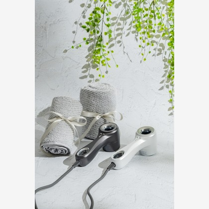 PHOTO SESSION Memoが撮影した「:albumName」の写真