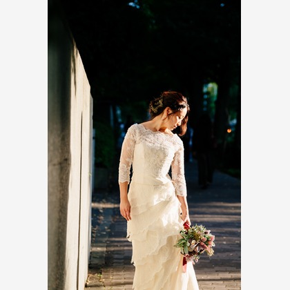 Photo of :albumName taken by C PhotoGraphic