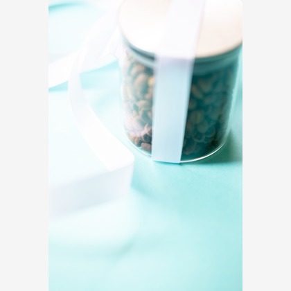 k.larutanが撮影した「:albumName」の写真