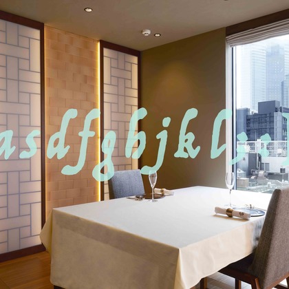 西原毅が撮影した「:albumName」の写真