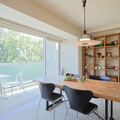 岸本和大が撮影した店舗/オフィス/サロン撮影/不動産/竣工の写真