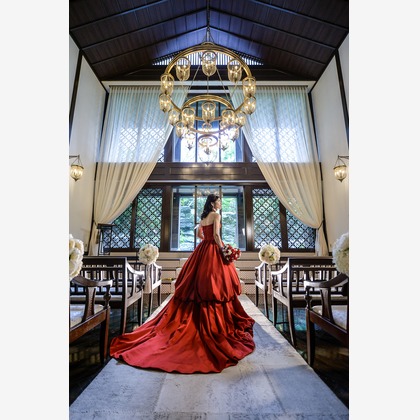 AVE STUDIO materials (五島 翔太)が撮影したウェディングや家族、ビジネスの写真