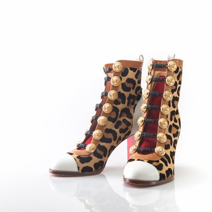 写楽堂が撮影した商品/物撮りの写真