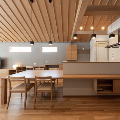 田畠久美子が撮影した「:albumName」の写真