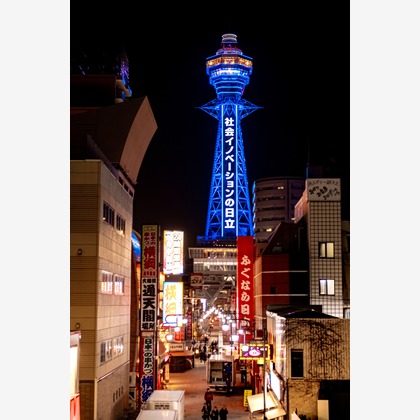 スタジオファンタスが撮影した「:albumName」の写真