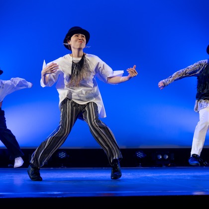 原野 英樹が撮影したウェディングや家族、ビジネスの写真