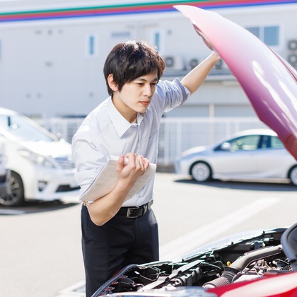 Yusuke Usuiが撮影したウェディングや家族、ビジネスの写真