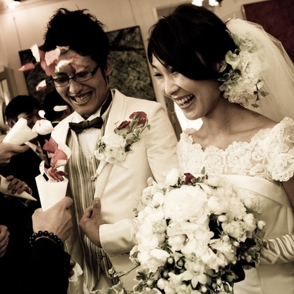 photo office zk (善家 完)が撮影した「:albumName」の写真