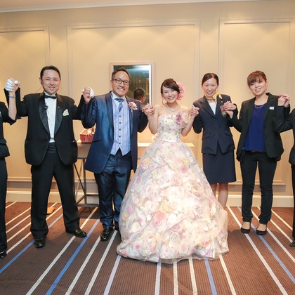 Photo of :albumName taken by studio HATOYA