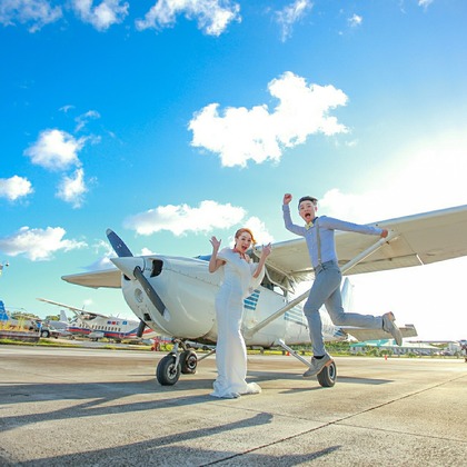 Perfect Day Photographyが撮影した「:albumName」の写真