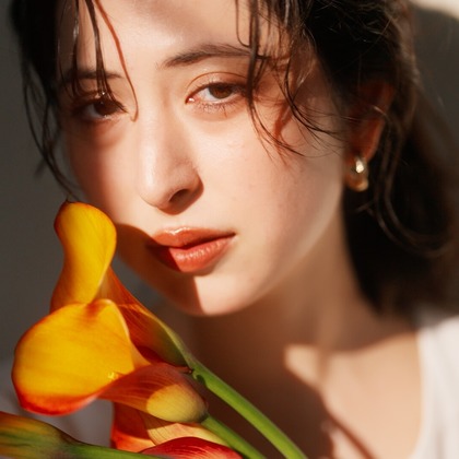 STARFYが撮影したウェディングや家族、ビジネスの写真