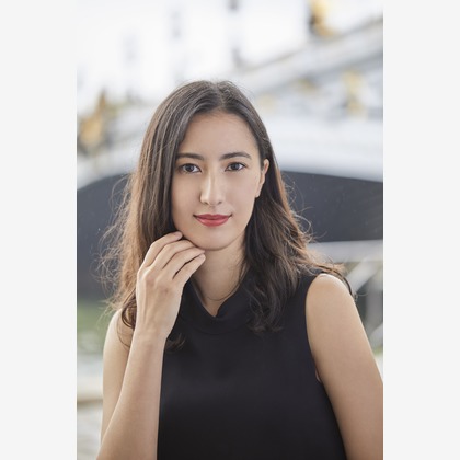 Noa Photography Parisが撮影したウェディングや家族、ビジネスの写真