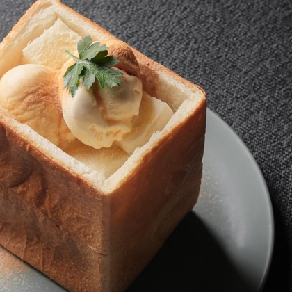 ARAI MAGICが撮影した料理撮影の写真