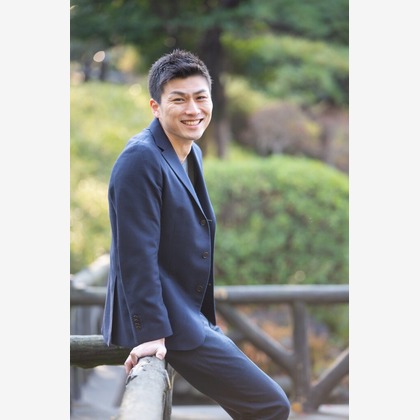 出張撮影ななが撮影した人物撮影の写真