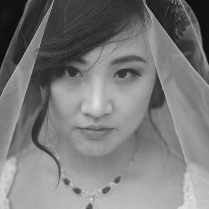 植村由理が撮影した「:albumName」の写真