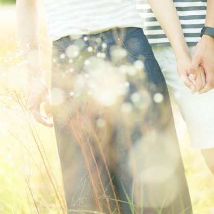 Photo of :albumName taken by Katakura Photo Office