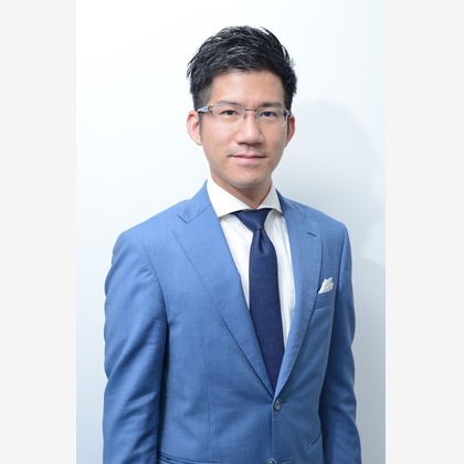 合同会社アルステクトが撮影した「:albumName」の写真