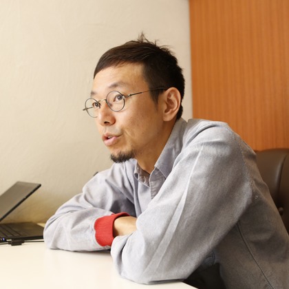 村田わかな広告写真が撮影した人物撮影の写真